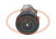 PCV 4471707650P - COMPRESOR P/TOYOTA PCV NEW T/DENSO