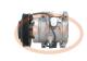 PCV 4471707650P - COMPRESOR P/TOYOTA PCV NEW T/DENSO