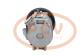 PCV 4471707650P - COMPRESOR P/TOYOTA PCV NEW T/DENSO