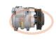 PCV 4471707650P - COMPRESOR P/TOYOTA PCV NEW T/DENSO