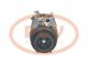 PCV 4471707690P - COMPRESOR P/BMW PCV NEW T/DENSO (C022)