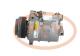 PCV 4471707690P - COMPRESOR P/BMW PCV NEW T/DENSO (C022)