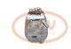 PCV 4471707690P - COMPRESOR P/BMW PCV NEW T/DENSO (C022)