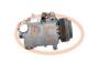 PCV 4471707690P - COMPRESOR P/BMW PCV NEW T/DENSO (C022)