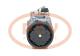 PCV 4471707900P - COMPRESOR P/AUDI PCV NEW T/DENSO