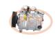 PCV 4471707900P - COMPRESOR P/AUDI PCV NEW T/DENSO