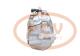 PCV 4471707900P - COMPRESOR P/AUDI PCV NEW T/DENSO