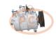 PCV 4471707900P - COMPRESOR P/AUDI PCV NEW T/DENSO