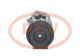 PCV 4471708180P - COMPRESOR P/BMW PCV NEW T/DENSO