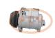PCV 4471708180P - COMPRESOR P/BMW PCV NEW T/DENSO