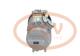 PCV 4471708180P - COMPRESOR P/BMW PCV NEW T/DENSO
