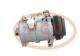 PCV 4471708180P - COMPRESOR P/BMW PCV NEW T/DENSO
