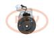 PCV 4471708600P - COMPRESOR P/IVECO / FIAT PCV NEW T/DENSO