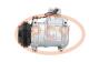 PCV 4471708600P - COMPRESOR P/IVECO / FIAT PCV NEW T/DENSO