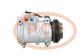PCV 4471708600P - COMPRESOR P/IVECO / FIAT PCV NEW T/DENSO
