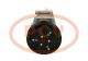 PCV 4471708960P - COMPRESOR P/IVECO / FIAT PCV NEW T/DENSO