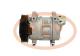 PCV 4471708960P - COMPRESOR P/IVECO / FIAT PCV NEW T/DENSO
