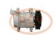 PCV 4471708960P - COMPRESOR P/IVECO / FIAT PCV NEW T/DENSO