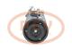 PCV 4471709230P - COMPRESOR P/BMW PCV NEW T/DENSO