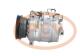 PCV 4471709230P - COMPRESOR P/BMW PCV NEW T/DENSO