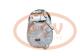 PCV 4471709230P - COMPRESOR P/BMW PCV NEW T/DENSO