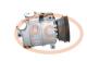 PCV 4471709230P - COMPRESOR P/BMW PCV NEW T/DENSO