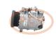 PCV 4471709910P - COMPRESOR P/MERCEDES-BENZ / MAN / SMART PCV NEW T/DENSO