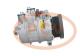 PCV 4471709910P - COMPRESOR P/MERCEDES-BENZ / MAN / SMART PCV NEW T/DENSO