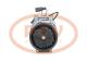 PCV 4471804733P - COMPRESOR P/AUDI PCV NEW T/DENSO