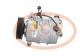 PCV 4471804733P - COMPRESOR P/AUDI PCV NEW T/DENSO