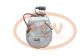 PCV 4471804733P - COMPRESOR P/AUDI PCV NEW T/DENSO