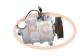 PCV 4471804733P - COMPRESOR P/AUDI PCV NEW T/DENSO