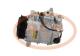 PCV 4471804757P - COMPRESOR P/MERCEDES-BENZ / MAN / SMART PCV NEW T/DENSO