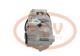 PCV 4471804757P - COMPRESOR P/MERCEDES-BENZ / MAN / SMART PCV NEW T/DENSO