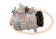 PCV 4471804757P - COMPRESOR P/MERCEDES-BENZ / MAN / SMART PCV NEW T/DENSO