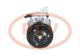 PCV 4471806807P - COMPRESOR P/MERCEDES-BENZ / MAN / SMART PCV NEW T/DENSO