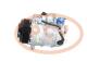 PCV 4471806807P - COMPRESOR P/MERCEDES-BENZ / MAN / SMART PCV NEW T/DENSO