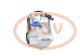 PCV 4471806807P - COMPRESOR P/MERCEDES-BENZ / MAN / SMART PCV NEW T/DENSO
