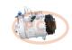 PCV 4471806807P - COMPRESOR P/MERCEDES-BENZ / MAN / SMART PCV NEW T/DENSO