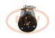 PCV 4471807520P - COMPRESOR P/USA PCV NEW T/DENSO