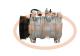 PCV 4471807520P - COMPRESOR P/USA PCV NEW T/DENSO