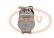 PCV 4471807520P - COMPRESOR P/USA PCV NEW T/DENSO