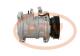 PCV 4471807520P - COMPRESOR P/USA PCV NEW T/DENSO