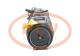PCV 4471807550P - COMPRESOR P/BMW PCV NEW T/DENSO