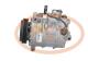 PCV 4471807550P - COMPRESOR P/BMW PCV NEW T/DENSO