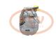 PCV 4471807550P - COMPRESOR P/BMW PCV NEW T/DENSO