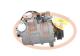 PCV 4471807550P - COMPRESOR P/BMW PCV NEW T/DENSO