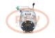 PCV 4471807730P - COMPRESOR P/AUDI PCV NEW T/DENSO