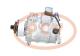 PCV 4471807730P - COMPRESOR P/AUDI PCV NEW T/DENSO