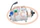 PCV 4471807730P - COMPRESOR P/AUDI PCV NEW T/DENSO